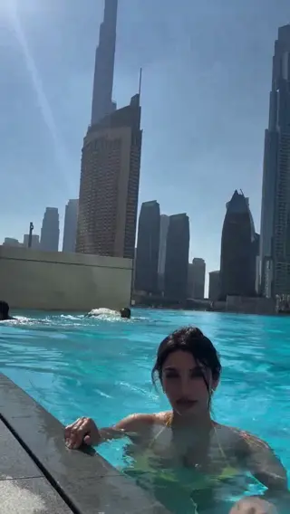 bufalika leaked video, frame 2