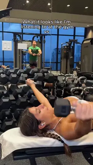 bufalika leaked video, frame 3
