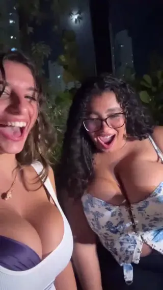 bufalika leaked video, frame 5