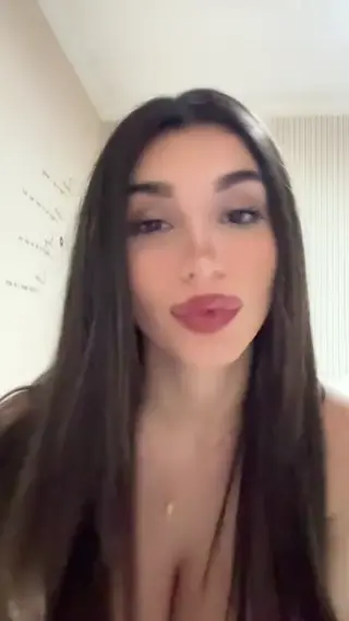 bufalika leaked video, frame 6