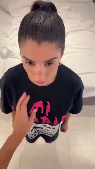 bufalika leaked video preview