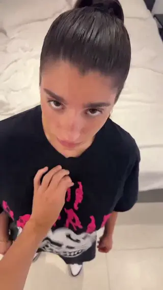 bufalika leaked video, frame 3