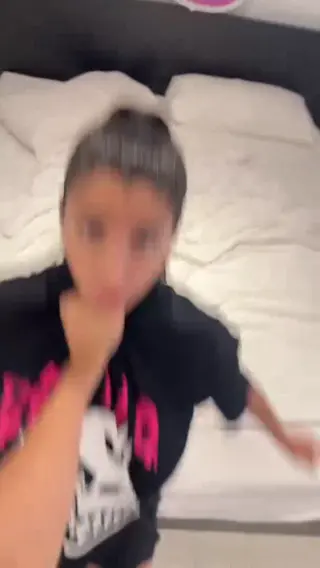 bufalika leaked video, frame 4