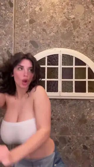 bufalika leaked video, frame 4