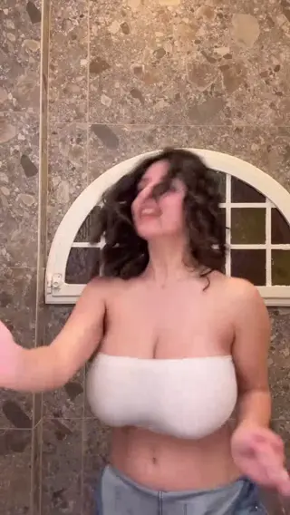 bufalika leaked video, frame 5