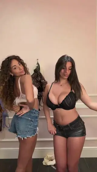 bufalika leaked video, frame 2