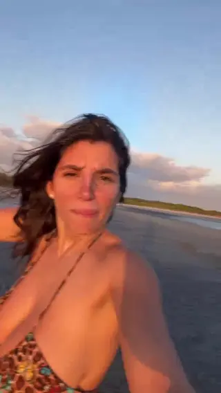 bufalika leaked video, frame 3