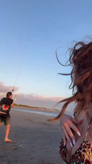 bufalika leaked video, frame 4