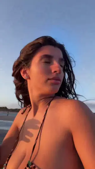 bufalika leaked video, frame 6