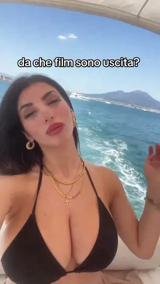 bufalika leaked video, frame 3