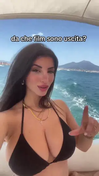 bufalika leaked video, frame 6