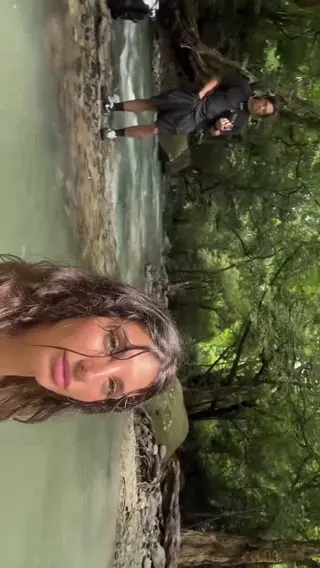 bufalika leaked video, frame 5