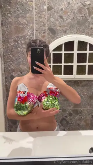 bufalika leaked video, frame 3