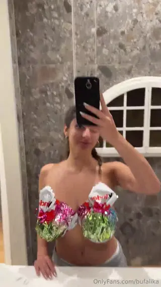 bufalika leaked video, frame 4
