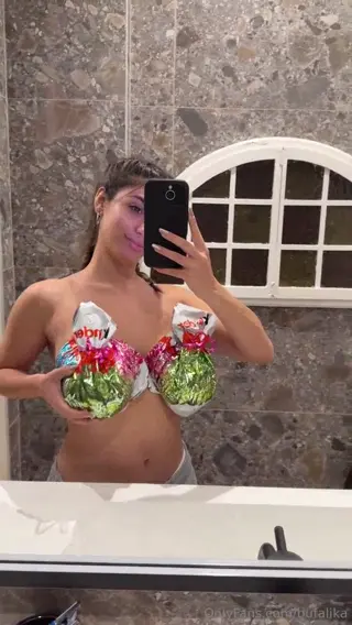bufalika leaked video, frame 5
