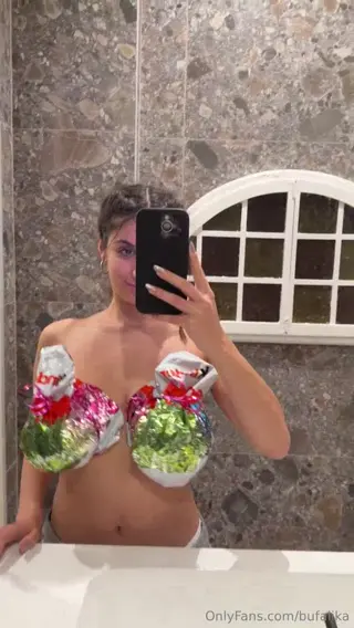 bufalika leaked video, frame 6