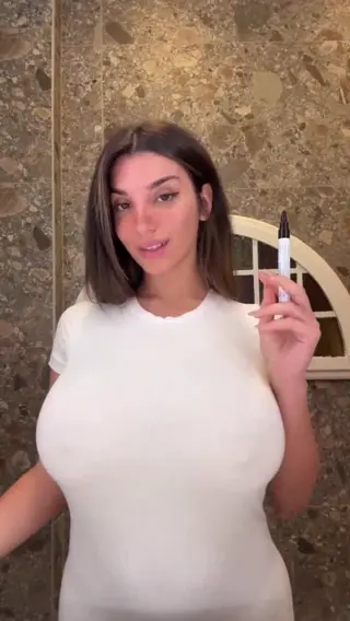 bufalika leaked video preview