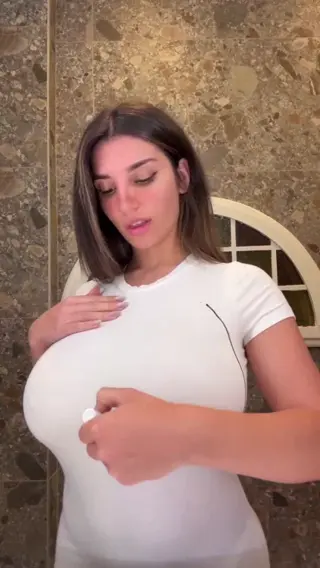 bufalika leaked video, frame 2