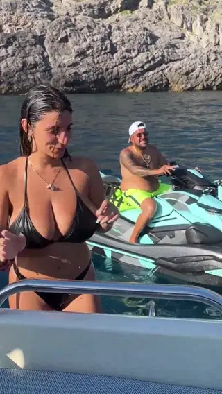 bufalika leaked video, frame 6