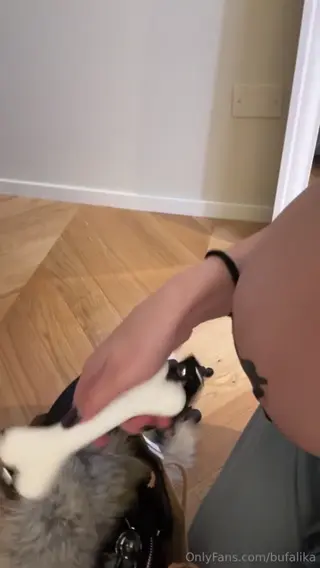 bufalika leaked video preview