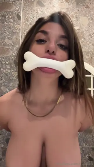 bufalika leaked video, frame 6