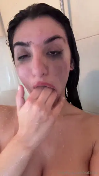 bufalika leaked video, frame 2