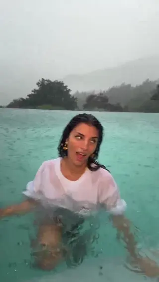 bufalika leaked video preview