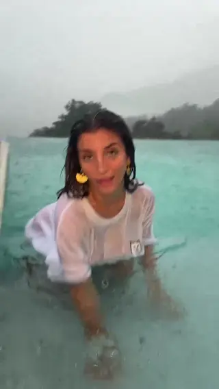 bufalika leaked video, frame 2