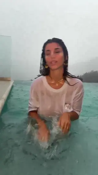 bufalika leaked video, frame 3