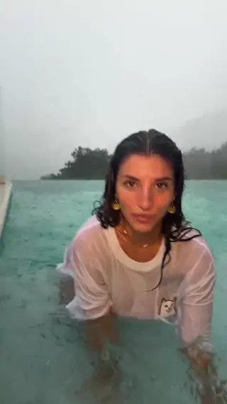bufalika leaked video, frame 4