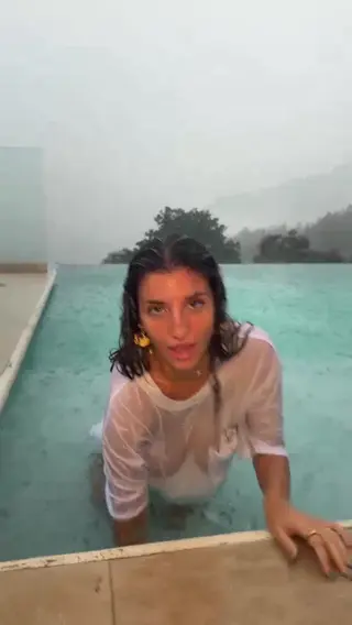 bufalika leaked video, frame 5
