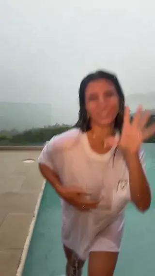 bufalika leaked video, frame 6