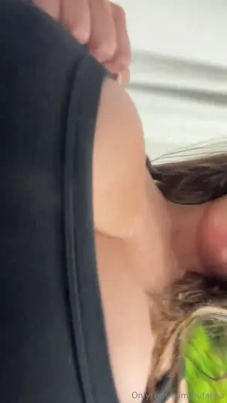 bufalika leaked video, frame 3