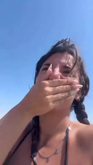 bufalika leaked video, frame 5