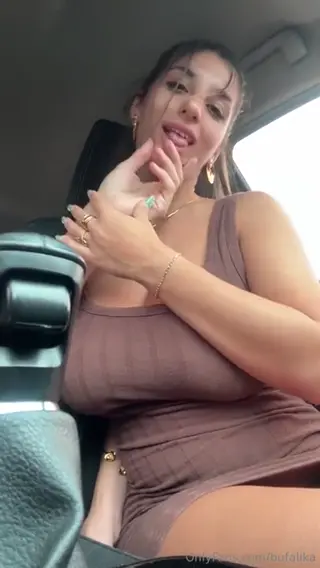 bufalika leaked video, frame 6