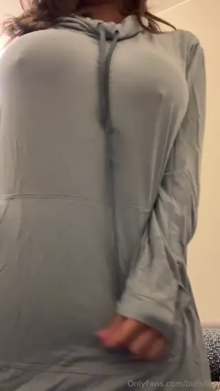 bufalika leaked video, frame 6