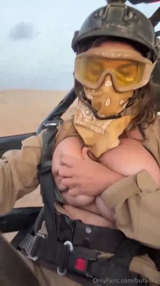 bufalika leaked video, frame 3