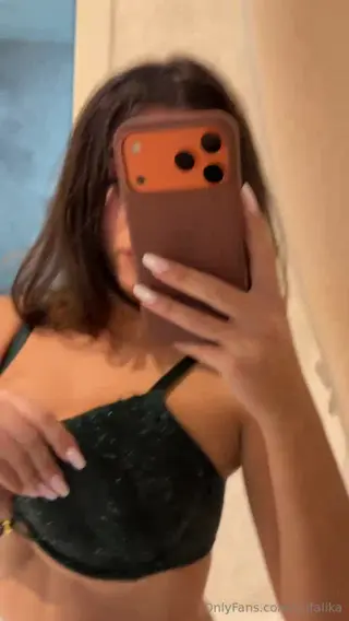 bufalika leaked video preview