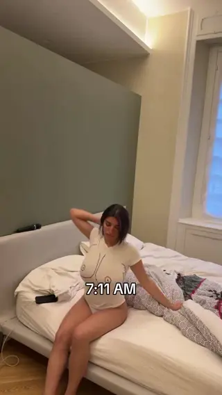 bufalika leaked video, frame 1