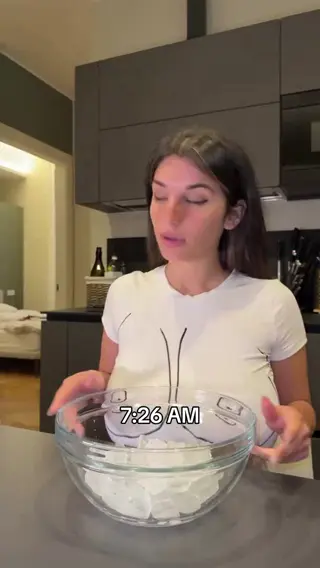 bufalika leaked video, frame 2