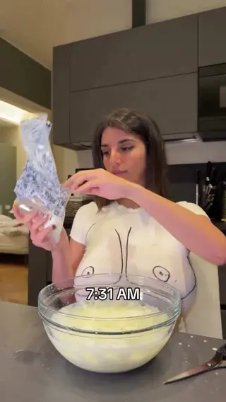 bufalika leaked video, frame 3