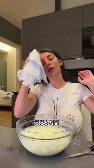 bufalika leaked video, frame 4