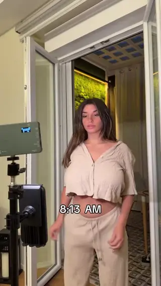 bufalika leaked video, frame 5