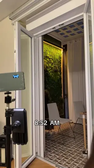 bufalika leaked video, frame 6