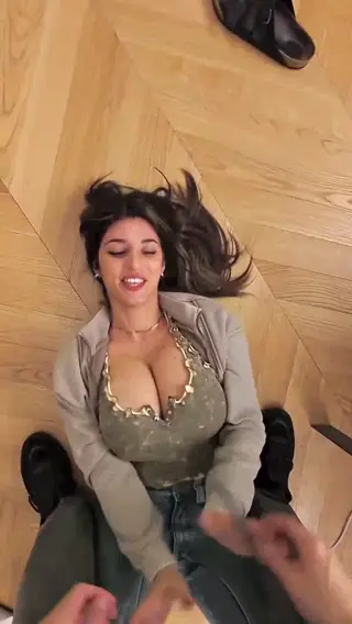 bufalika leaked video, frame 3