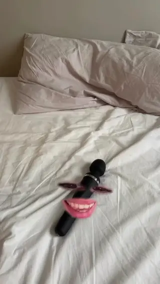 bufalika leaked video, frame 5