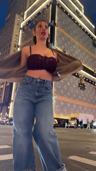 bufalika leaked video, frame 3
