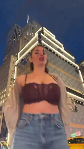 bufalika leaked video, frame 4