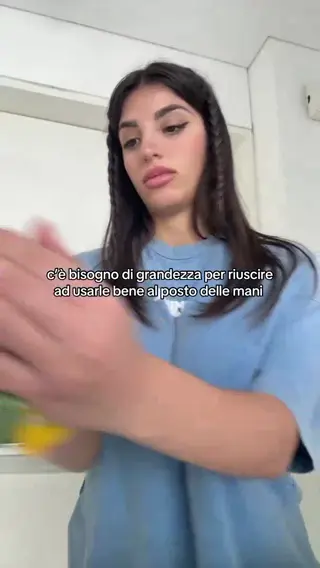 bufalika leaked video, frame 1