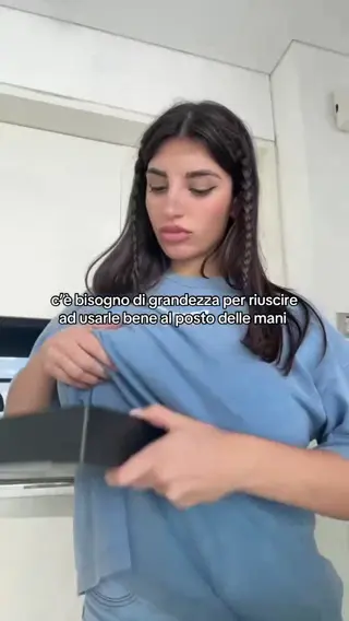 bufalika leaked video, frame 2